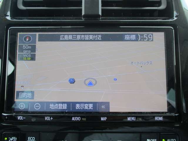 トヨタ プリウス １．８ Ａ プレミアム ツーリングセレクション R2年 (中国) 99