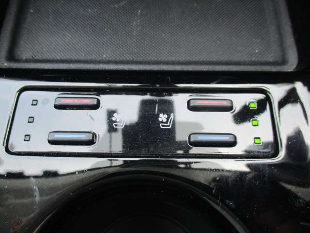 トヨタ プリウス １．８ Ａ プレミアム ツーリングセレクション R2年 (中国) 99