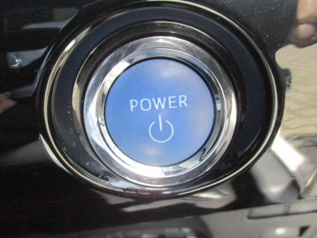 トヨタ プリウス １．８ Ａ プレミアム ツーリングセレクション R2年 (中国) 99