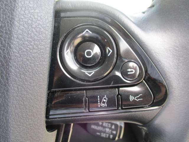 トヨタ プリウス １．８ Ａ プレミアム ツーリングセレクション R2年 (中国) 99