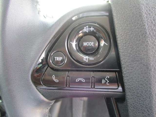 トヨタ プリウス １．８ Ａ プレミアム ツーリングセレクション R2年 (中国) 99