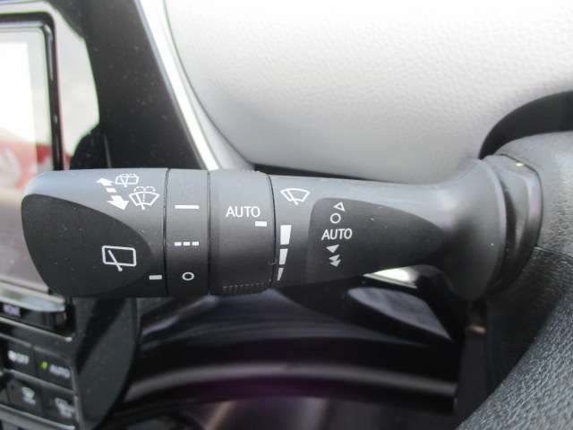 トヨタ プリウス １．８ Ａ プレミアム ツーリングセレクション R2年 (中国) 99