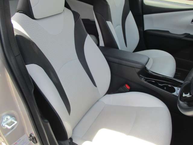 トヨタ プリウス １．８ Ａ プレミアム ツーリングセレクション R2年 (中国) 99