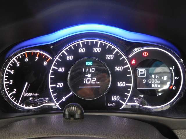 日産 ノート １．２ Ｘ ＤＩＧ－Ｓ H26年 (九州・沖縄) 99