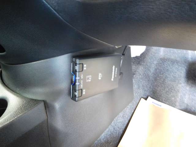 日産 ノート １．２ Ｘ ＤＩＧ－Ｓ H26年 (九州・沖縄) 99