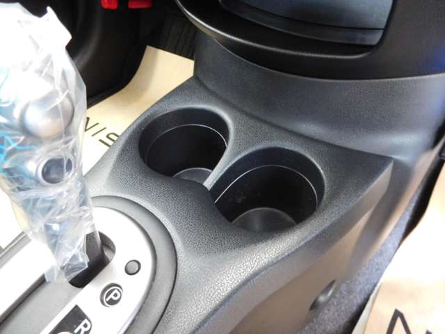 日産 ノート １．２ Ｘ ＤＩＧ－Ｓ H26年 (九州・沖縄) 99