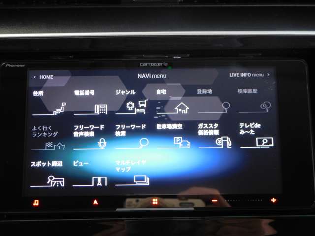 日産 キックス １．２ ＡＵＴＥＣＨ （Ｅ－ＰＯＷＥＲ） R3年 (九州・沖縄) 99