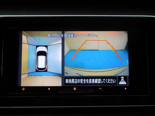 日産 キックス １．２ ＡＵＴＥＣＨ （Ｅ－ＰＯＷＥＲ） R3年 (九州・沖縄) 99