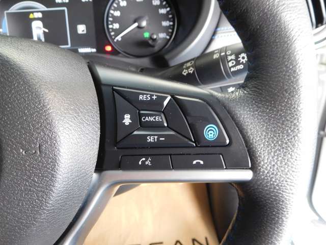 日産 キックス １．２ ＡＵＴＥＣＨ （Ｅ－ＰＯＷＥＲ） R3年 (九州・沖縄) 99