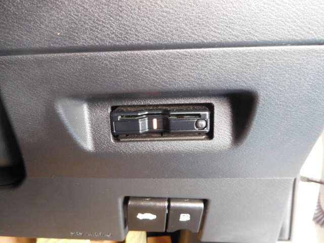 日産 キックス １．２ ＡＵＴＥＣＨ （Ｅ－ＰＯＷＥＲ） R3年 (九州・沖縄) 99