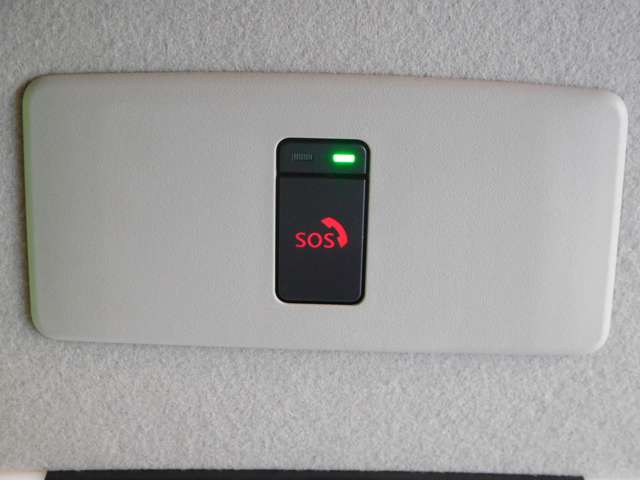 日産 キックス １．２ ＡＵＴＥＣＨ （Ｅ－ＰＯＷＥＲ） R3年 (九州・沖縄) 99