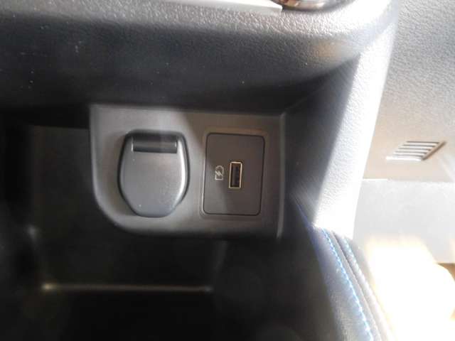 日産 キックス １．２ ＡＵＴＥＣＨ （Ｅ－ＰＯＷＥＲ） R3年 (九州・沖縄) 99