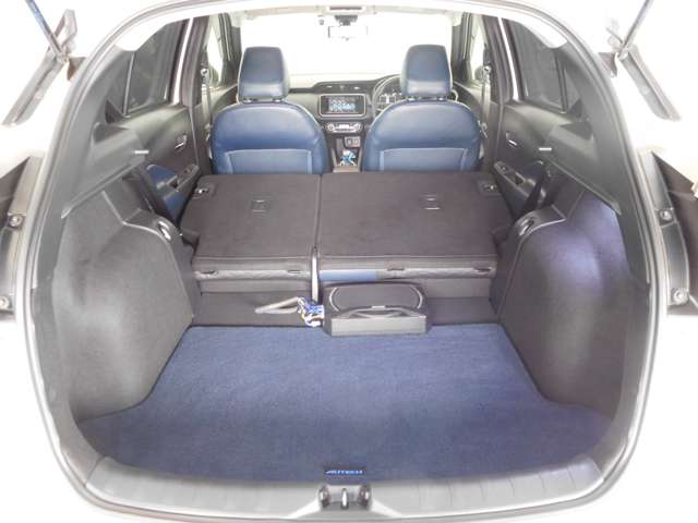 日産 キックス １．２ ＡＵＴＥＣＨ （Ｅ－ＰＯＷＥＲ） R3年 (九州・沖縄) 99