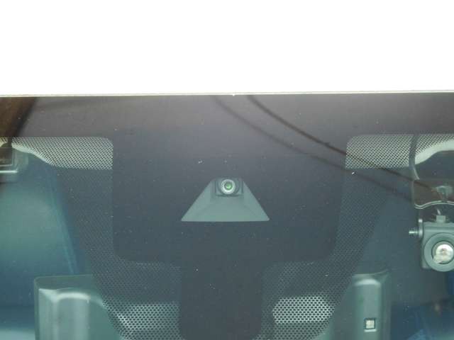 日産 キックス １．２ ＡＵＴＥＣＨ （Ｅ－ＰＯＷＥＲ） R3年 (九州・沖縄) 99