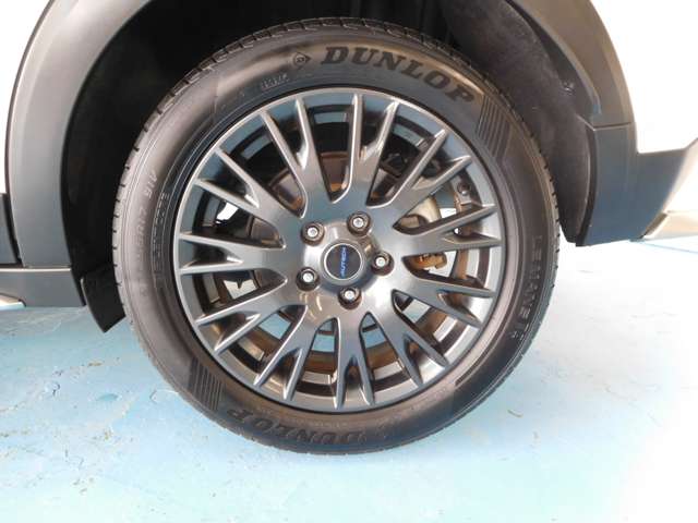 日産 キックス １．２ ＡＵＴＥＣＨ （Ｅ－ＰＯＷＥＲ） R3年 (九州・沖縄) 99