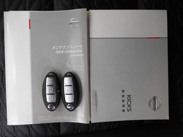 日産 キックス １．２ ＡＵＴＥＣＨ （Ｅ－ＰＯＷＥＲ） R3年 (九州・沖縄) 99