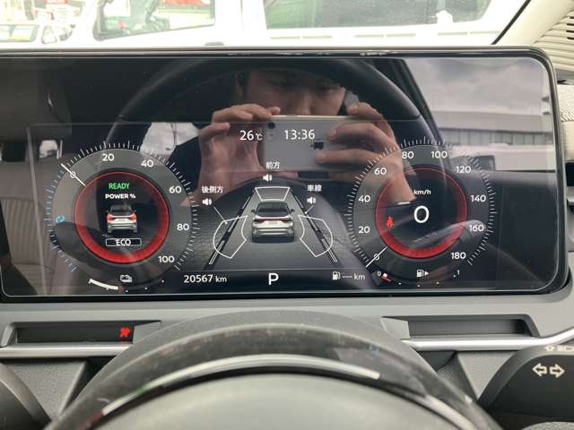 日産 ノートオーラ １．２ Ｇ レザーエディション R4年 (東北) 99