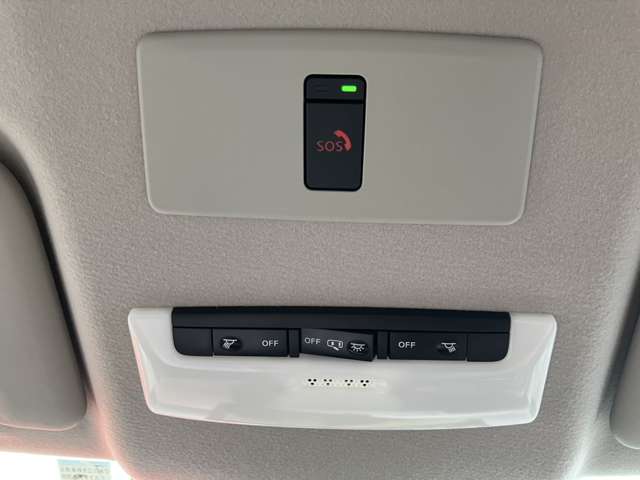 日産 ノートオーラ １．２ Ｇ レザーエディション R4年 (東北) 99