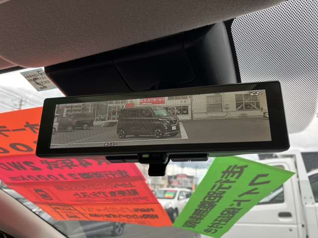 日産 ノートオーラ １．２ Ｇ レザーエディション R4年 (東北) 99