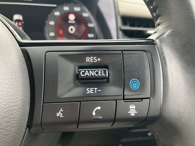 日産 ノートオーラ １．２ Ｇ レザーエディション R4年 (東北) 99