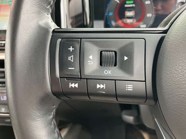 日産 ノートオーラ １．２ Ｇ レザーエディション R4年 (東北) 99