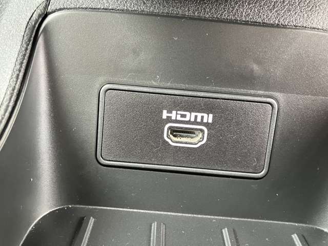 日産 ノートオーラ １．２ Ｇ レザーエディション R4年 (東北) 99