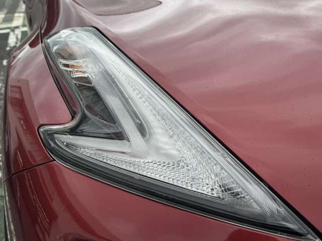 日産 ジューク １．５ １５ＲＸ R2年 (東北) 99