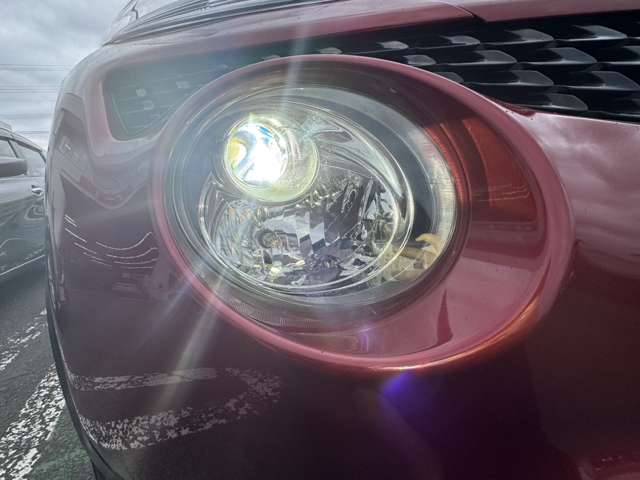 日産 ジューク １．５ １５ＲＸ R2年 (東北) 99