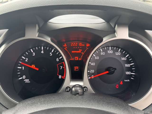 日産 ジューク １．５ １５ＲＸ R2年 (東北) 99