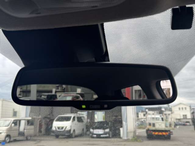 日産 ジューク １．５ １５ＲＸ R2年 (東北) 99
