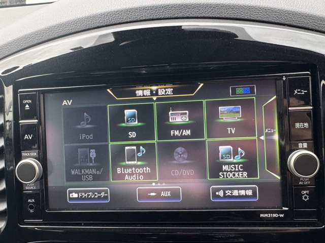 日産 ジューク １．５ １５ＲＸ R2年 (東北) 99