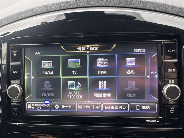 日産 ジューク １．５ １５ＲＸ R2年 (東北) 99