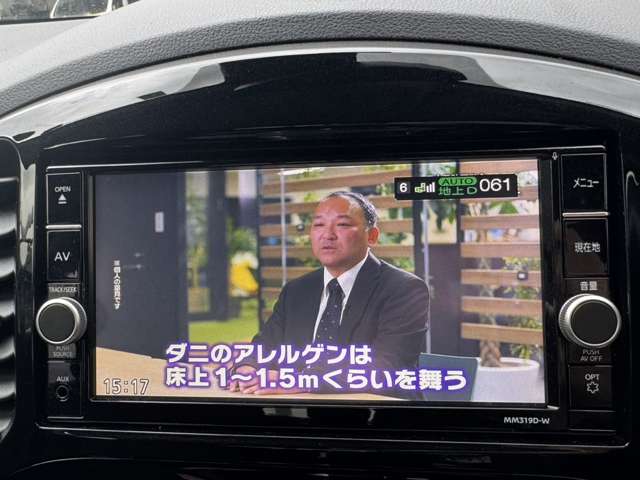日産 ジューク １．５ １５ＲＸ R2年 (東北) 99