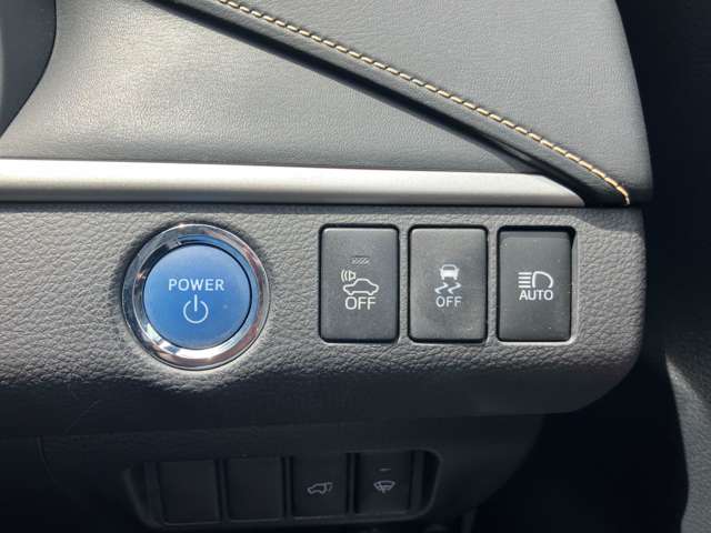 トヨタ ハリアー　ハイブリッド ２．５ ハイブリッド Ｅ－ＦＯＵＲ プレミアム ４ＷＤ H26年 (東北) 99