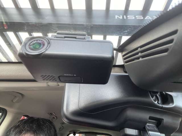 日産 セレナ ２．０ ハイウェイスター Ｖ ４ＷＤ R4年 (東北) 99