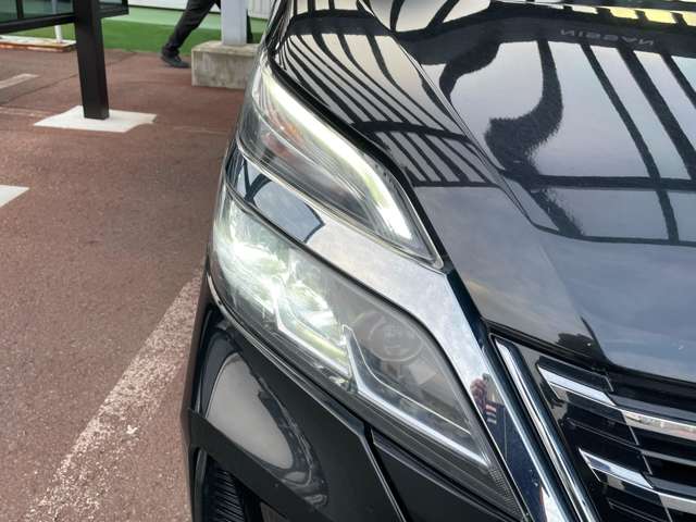 日産 セレナ ２．０ ハイウェイスター Ｖ ４ＷＤ R4年 (東北) 99