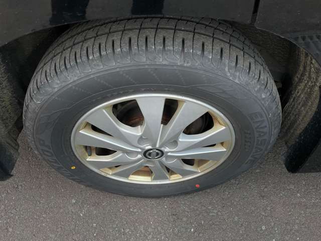 日産 セレナ ２．０ ハイウェイスター Ｖ ４ＷＤ R4年 (東北) 99