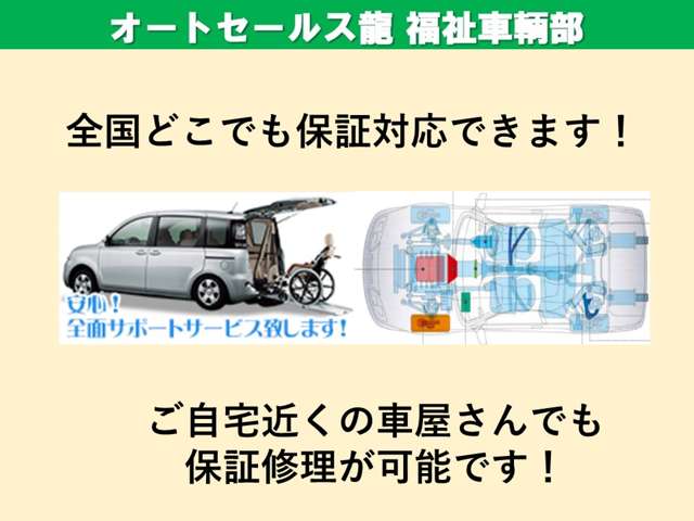 トヨタ ルーミー １．０ Ｇ ウェルキャブ 助手席リフトアップシート車 Ａタイプ R1年 (関東) 99