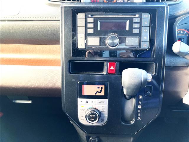 トヨタ ルーミー １．０ Ｇ ウェルキャブ 助手席リフトアップシート車 Ａタイプ R1年 (関東) 99