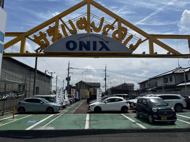トヨタ ルーミー １．０ Ｇ ウェルキャブ 助手席リフトアップシート車 Ａタイプ R1年 (関東) 99