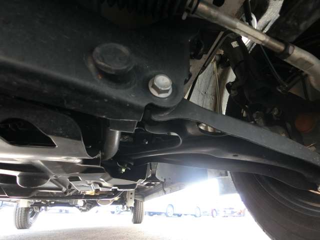 マツダ スクラムバン ６６０ ＰＡスペシャル ハイルーフ R6年 (中国) 99