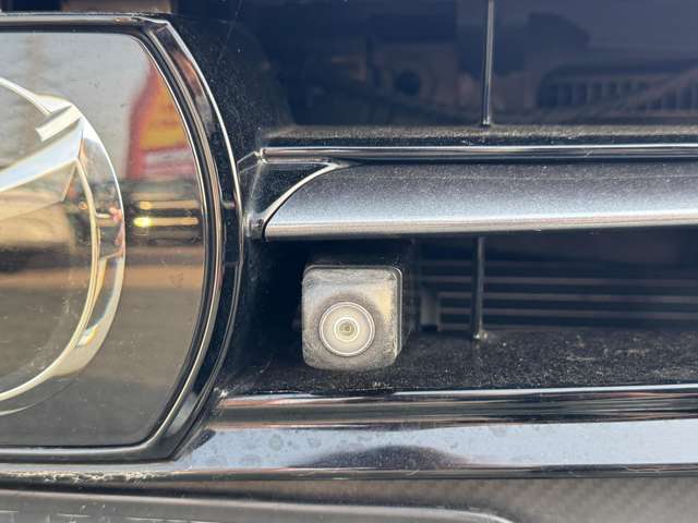 マツダ デミオ １．５ １５Ｓ ツーリング R1年 (九州・沖縄) 99