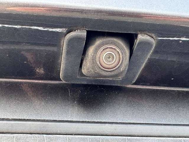 マツダ デミオ １．５ １５Ｓ ツーリング R1年 (九州・沖縄) 99