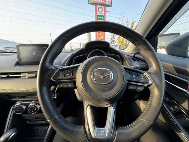 マツダ デミオ １．５ １５Ｓ ツーリング R1年 (九州・沖縄) 99