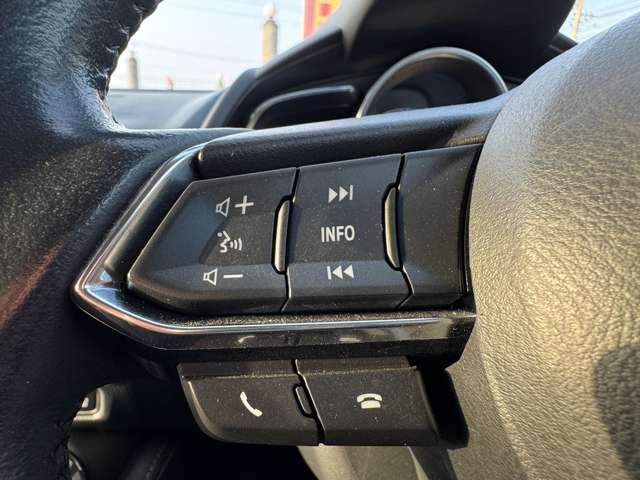 マツダ デミオ １．５ １５Ｓ ツーリング R1年 (九州・沖縄) 99