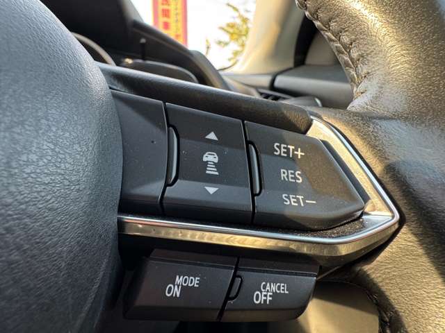 マツダ デミオ １．５ １５Ｓ ツーリング R1年 (九州・沖縄) 99