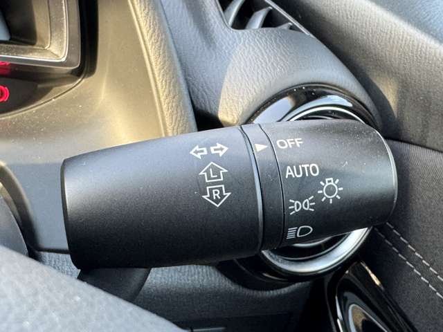 マツダ デミオ １．５ １５Ｓ ツーリング R1年 (九州・沖縄) 99