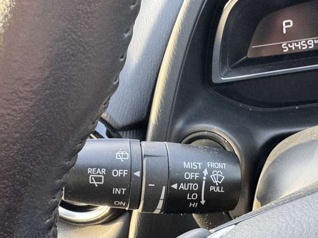 マツダ デミオ １．５ １５Ｓ ツーリング R1年 (九州・沖縄) 99