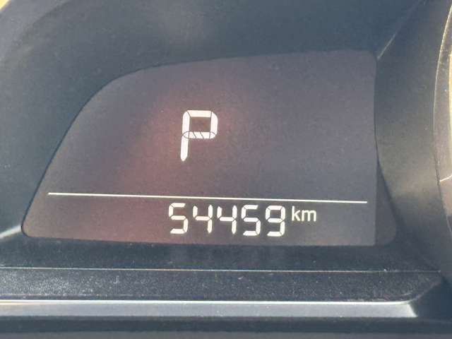 マツダ デミオ １．５ １５Ｓ ツーリング R1年 (九州・沖縄) 99