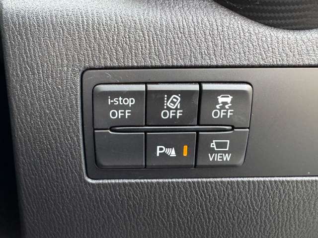 マツダ デミオ １．５ １５Ｓ ツーリング R1年 (九州・沖縄) 99